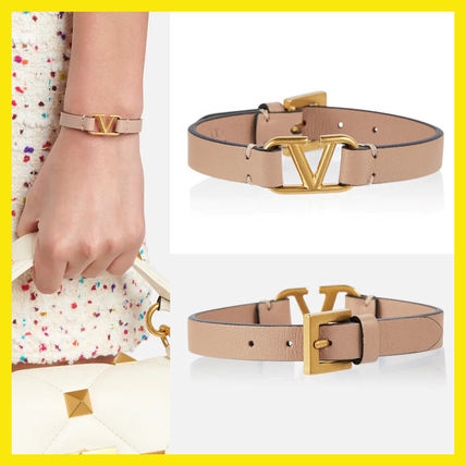 VALENTINO x ブレスレット(レディース)|新作を海外通販【BUYMA】