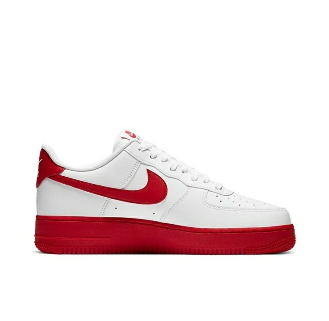 ★送料・関税込★NIKE★AIR FORCE 1 LOW★24-31cm★スニーカー★
