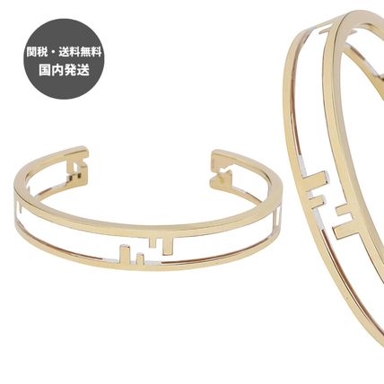 FENDI x ブレスレット(レディース)|新作を海外通販【BUYMA】 FENDI x ブレスレット(レディース)|新作を海外通販【BUYMA】
