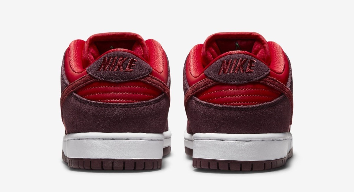 関税込 Nike SB Dunk Low & High Pro Fruity Pack ダンク (Nike