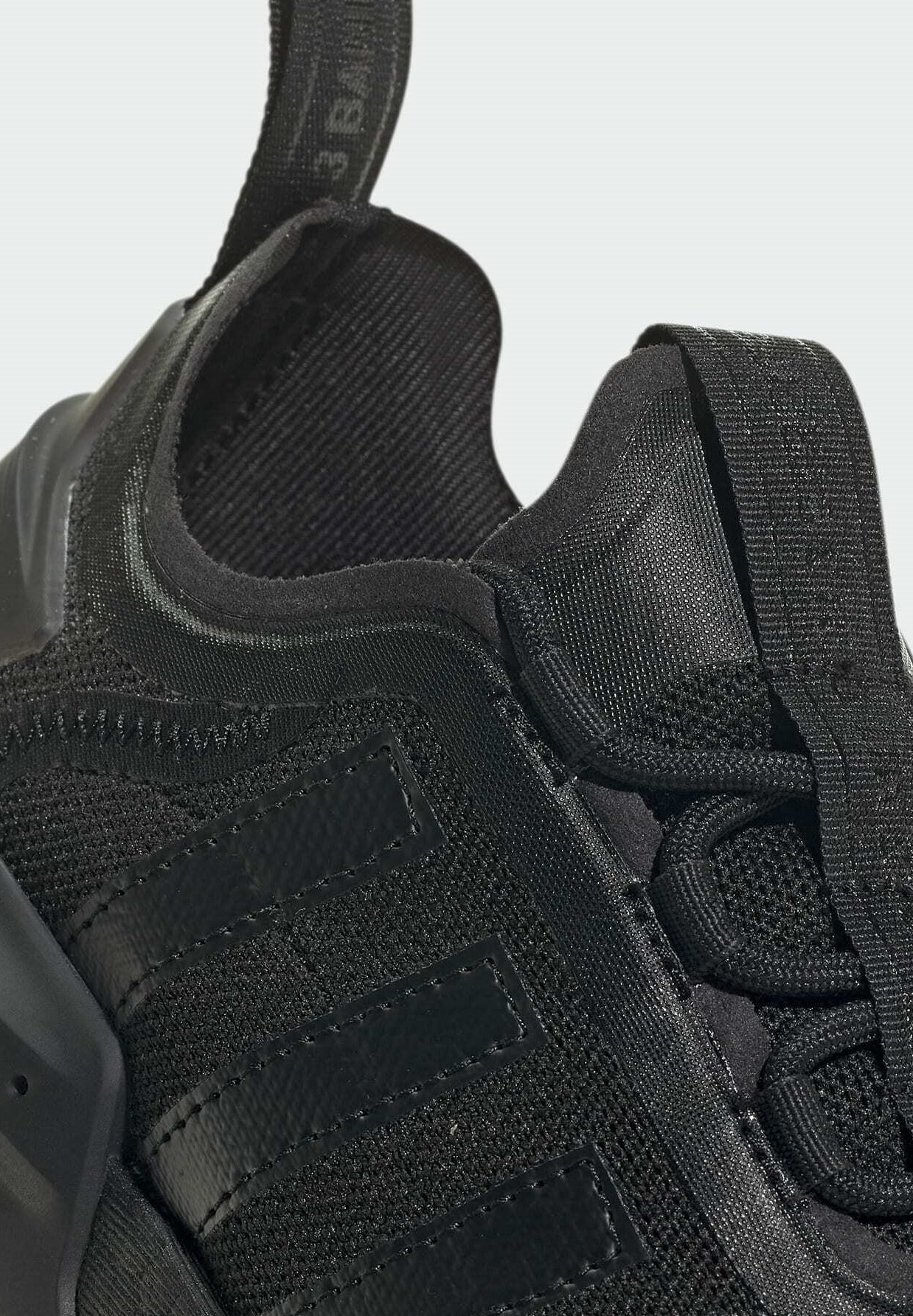 adidas スニーカー ドイツ発送 送料込 追跡あり adidas OG メンズ スニーカー BLACK(6)