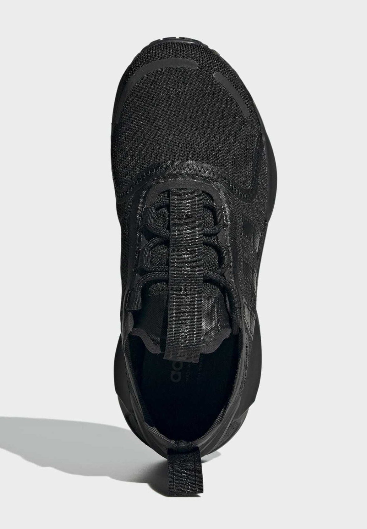 adidas スニーカー ドイツ発送 送料込 追跡あり adidas OG メンズ スニーカー BLACK(10)