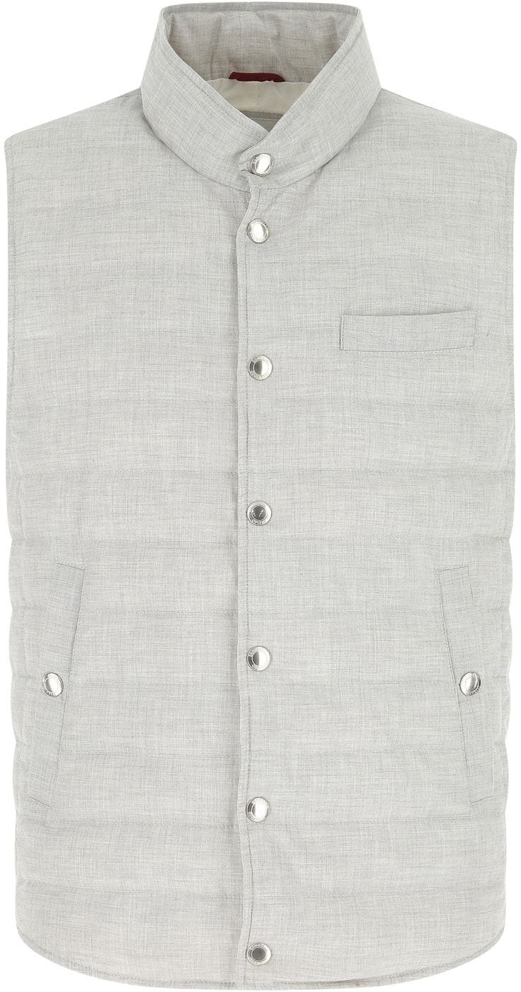 国内発送ブルネロクチネリss22 GREY ダウン ジャケット (BRUNELLO CUCINELLI/ダウンジャケット) M058C1711 C086M ダウンジャケット アウター・ジャケット¥89,050-www.cepeige.org 国内発送ブルネロクチネリss22 GREY ダウン ジャケット (BRUNELLO CUCINELLI/ダウンジャケット) M058C1711 C086M ダウンジャケット アウター・ジャケット¥89,050-www.cepeige.org