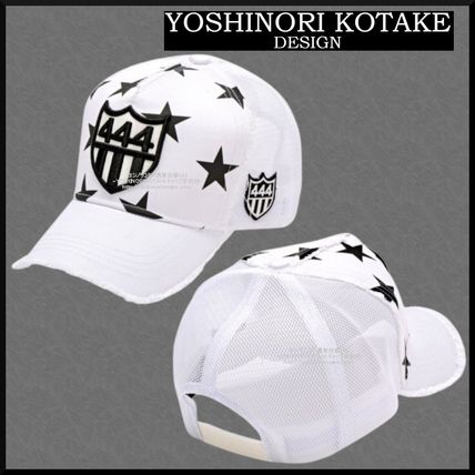 YOSHINORI KOTAKE(ヨシノリコタケ)の商品一覧 - 海外通販のBUYMA YOSHINORI KOTAKE(ヨシノリコタケ)の商品一覧 - 海外通販のBUYMA