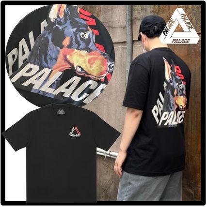 Palace Skateboards x Tシャツ・カットソー(メンズ) - 海外通販のBUYMA