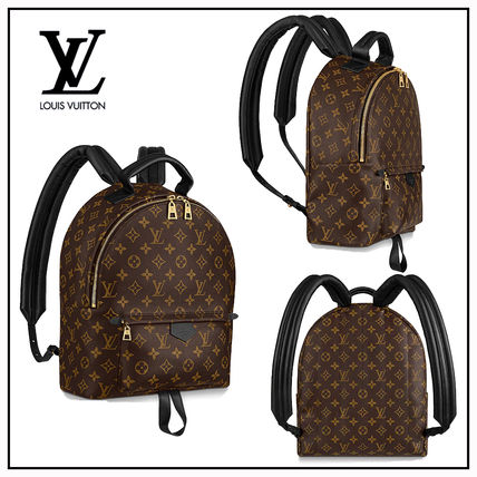 Louis Vuitton x バックパック・リュック(レディース)|新作を海外通販 Louis Vuitton x バックパック・リュック(レディース)|新作を海外通販