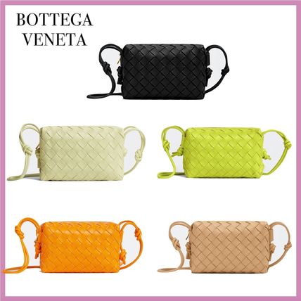 LOOP(ループ) BOTTEGA VENETA(ボッテガヴェネタ)|新作を海外通販【BUYMA】 LOOP(ループ) BOTTEGA VENETA(ボッテガヴェネタ)|新作を海外通販【BUYMA】