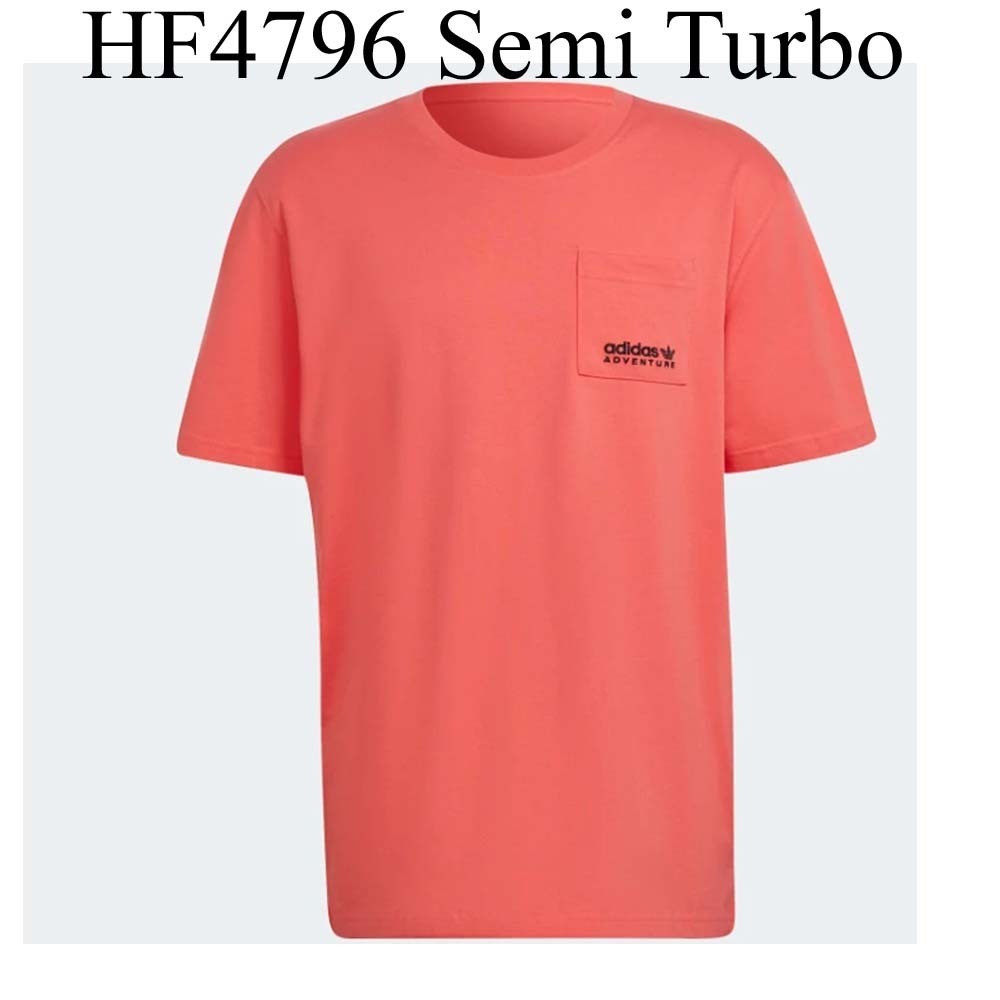 正品★adidas アドベンチャーバタフライポケット半袖Tシャツ 正品☆adidas アドベンチャーバタフライポケット半袖Tシャツ