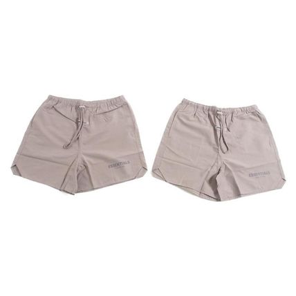 FEAR OF GOD x ハーフ・ショートパンツ(メンズ)|新作を海外通販【BUYMA】