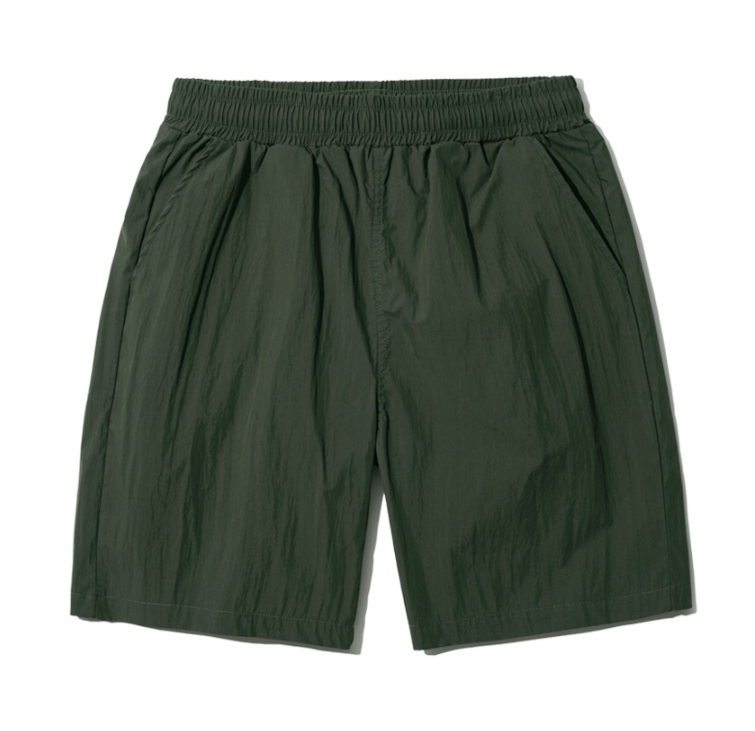 perstep ショートパンツ 【PERSTEP】SANDBAR SHORT PANTS(16)