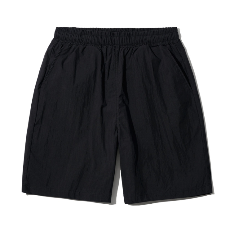 perstep ショートパンツ 【PERSTEP】SANDBAR SHORT PANTS(17)
