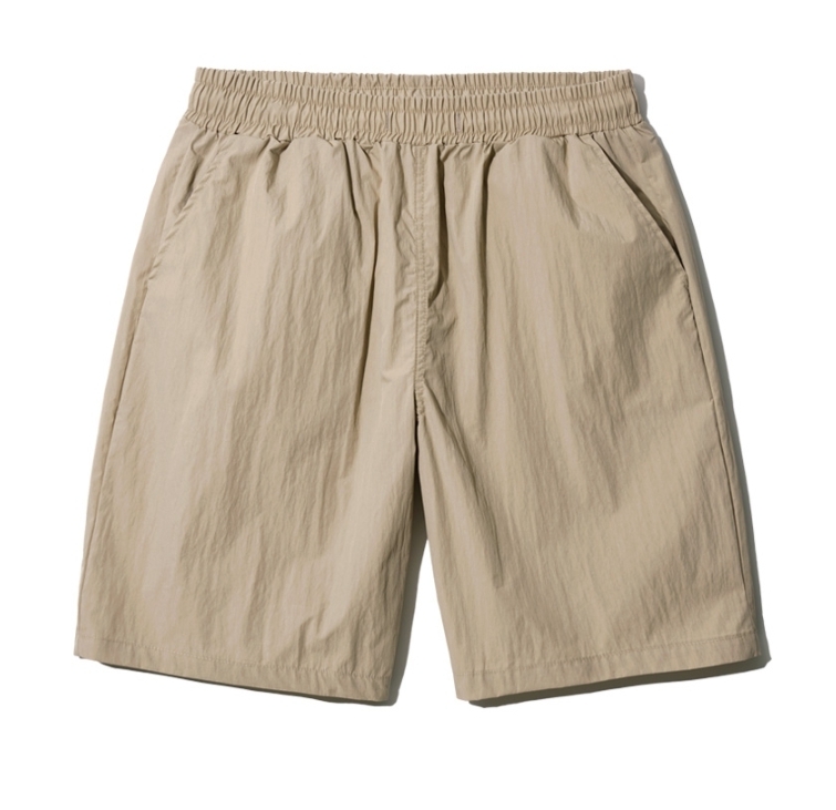 perstep ショートパンツ 【PERSTEP】SANDBAR SHORT PANTS(20)