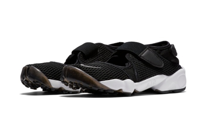 【Nike】☆ナイキ サンダル NIKE AIR RIFT BR 3色☆エアリフト