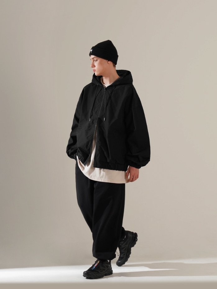 【PERSTEP】22SS★ Fluffy Hoodie Jumper Oversized Hoodies for Women Fleece Long Sleeve Sweatshirt