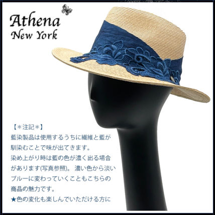 Athena New York(アシーナニューヨーク)の商品一覧 - 海外通販のBUYMA
