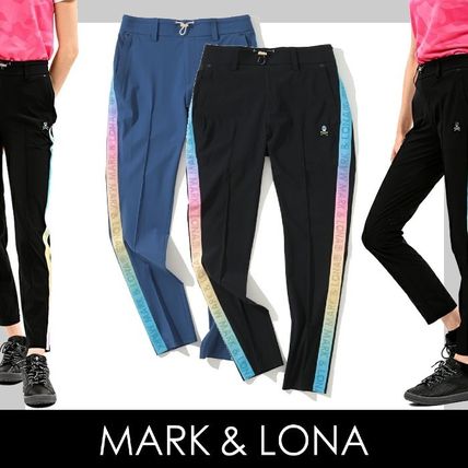 MARK&LONA x パンツ・ボトムス(メンズ) - 海外通販のBUYMA