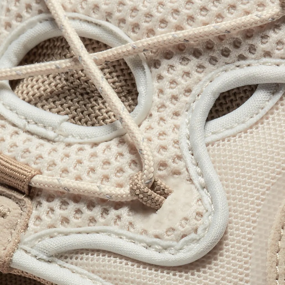 NIKE ナイキ オフライン 2.0 サンダル 送料込《残りわずか》