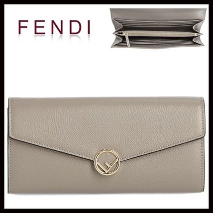 FENDI x 長財布(レディース) - 海外通販のBUYMA