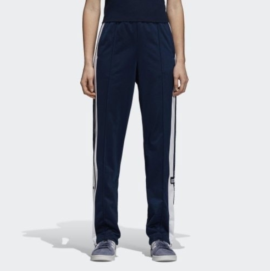 【Adidas】送料・関税込★AdiBreak Track Pants★DH3155 Adidas】送料・関税込☆AdiBreak Track Pants☆DH3155 パンツ
