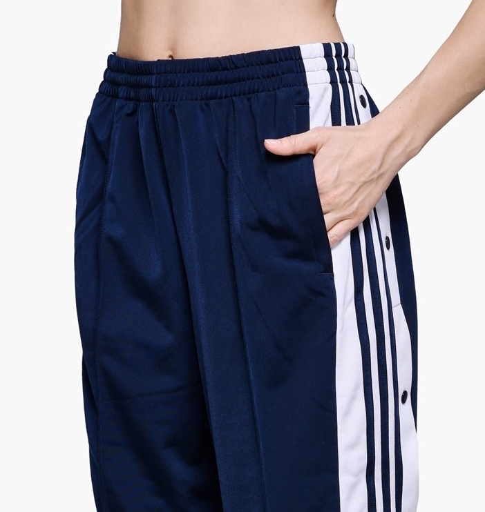 【Adidas】送料・関税込★AdiBreak Track Pants★DH3155 Adidas】送料・関税込☆AdiBreak Track Pants☆DH3155 パンツ