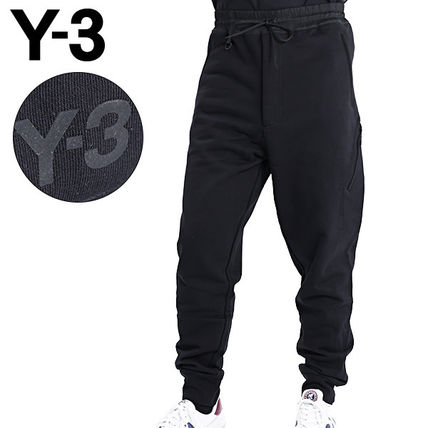 Y-3 x パンツ・ボトムス(メンズ) - 海外通販のBUYMA
