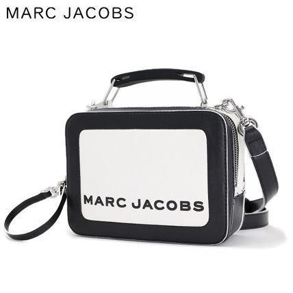 MARC JACOBS x ショルダーバッグ・ポシェット(レディース)|新作を海外 MARC JACOBS x ショルダーバッグ・ポシェット(レディース)|新作を海外