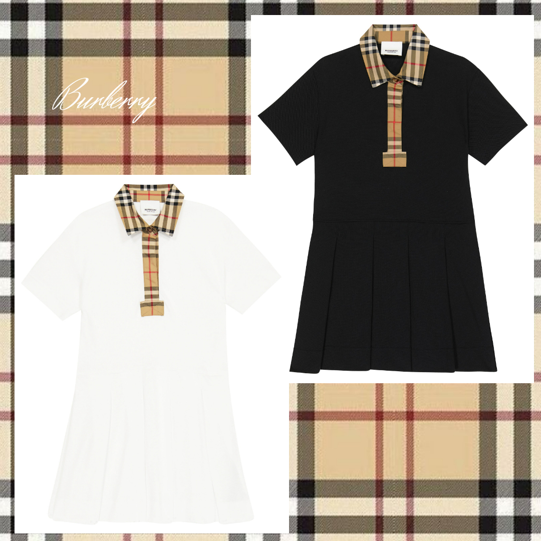 VERSACE☆キッズ La Medusa 装飾 ストレート ジーンズ ブラック VERSACE☆キッズ La Medusa 装飾 ストレート ジーンズ ブラック