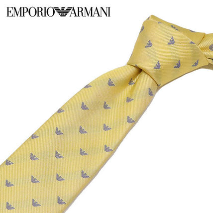 EMPORIO ARMANI x ネクタイ(メンズ) - 海外通販のBUYMA