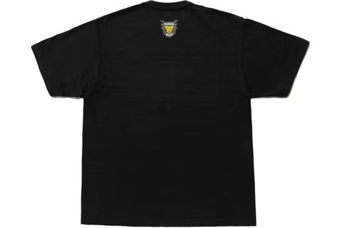 ★Human Made★送関込★大人気★話題のコラボ Tシャツ★ ☆Human Made x KAWS☆送関込☆話題沸騰中のコラボTシャツ