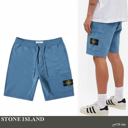 STONE ISLAND x ハーフ・ショートパンツ(メンズ)|新作を海外通販【BUYMA】 STONE ISLAND x ハーフ・ショートパンツ(メンズ)|新作を海外通販【BUYMA】