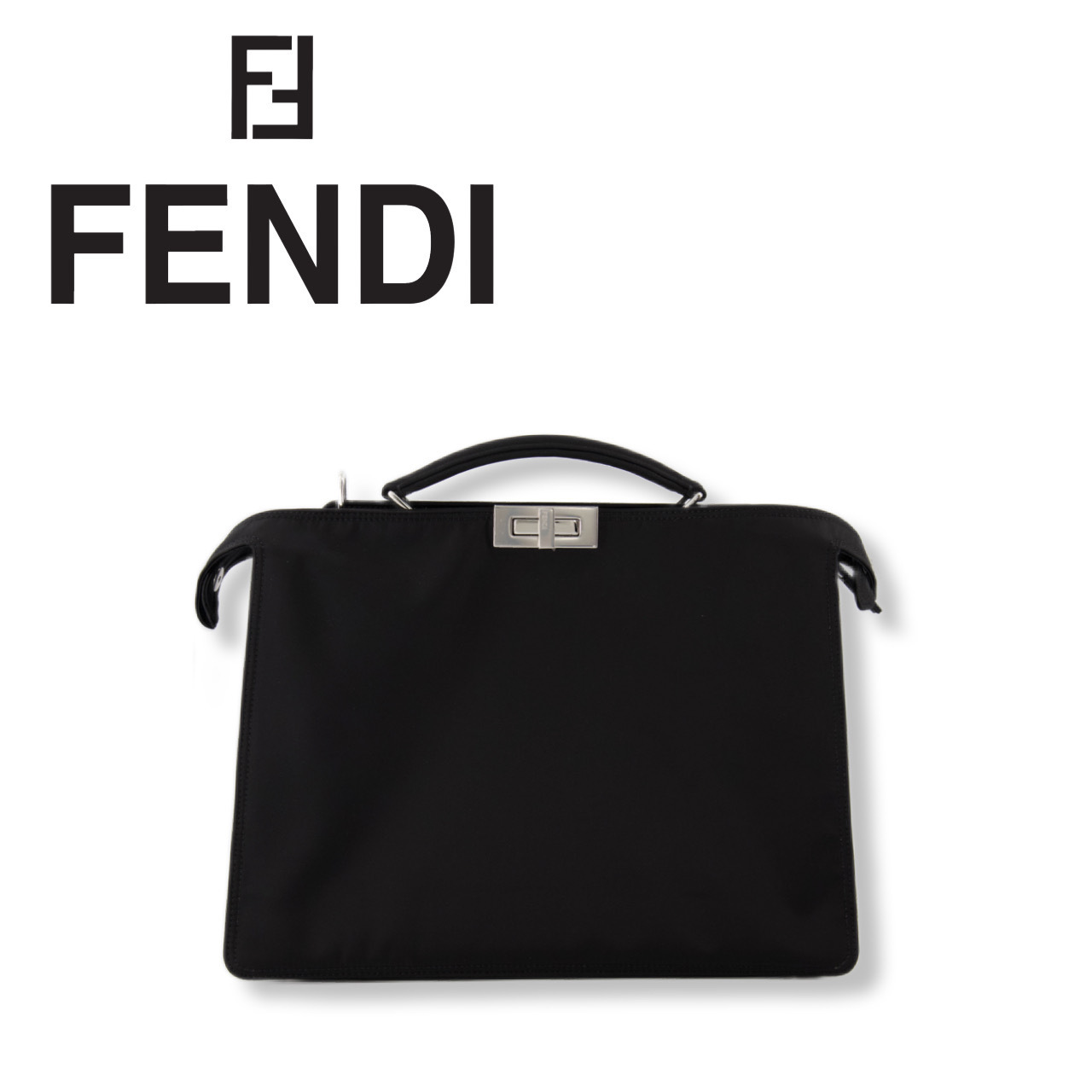 通販
FENDI ブラック アイシーユー ピーカブー バッグ ビジネスバッグ・アタッシュケース 通販
FENDI ブラック アイシーユー ピーカブー バッグ ビジネスバッグ・アタッシュケース