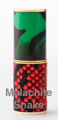 Dries Van Noten☆リップスティックケース(単品)パリ発追跡 (Dries
