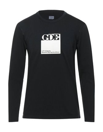 C.P. Company x Tシャツ・カットソー(メンズ)|新作を海外通販【BUYMA】 C.P. Company x Tシャツ・カットソー(メンズ)|新作を海外通販【BUYMA】