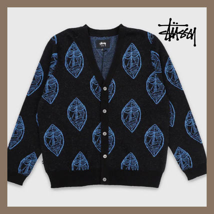 STUSSY x ニット・セーター(メンズ) - 海外通販のBUYMA STUSSY x ニット・セーター(メンズ) - 海外通販のBUYMA