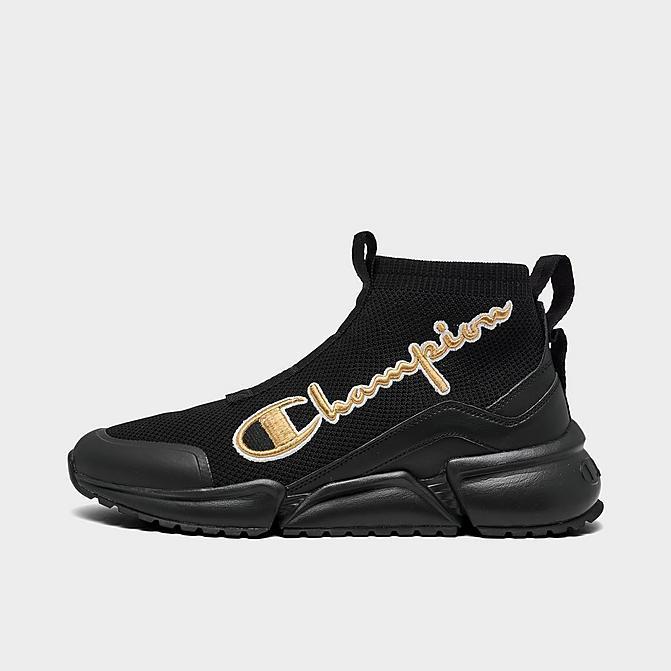 Sale! Trend J未入荷!! Champion Rally FUTURE MID 織り込