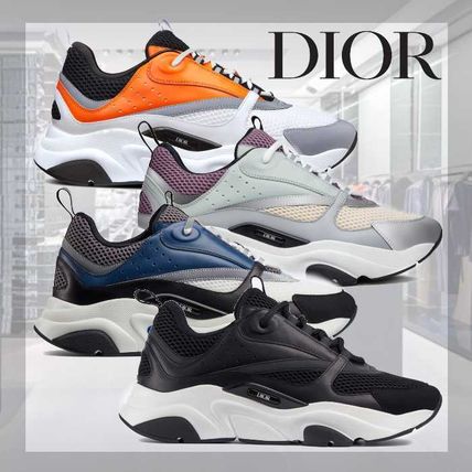 Dior B22|新作を海外通販【BUYMA】