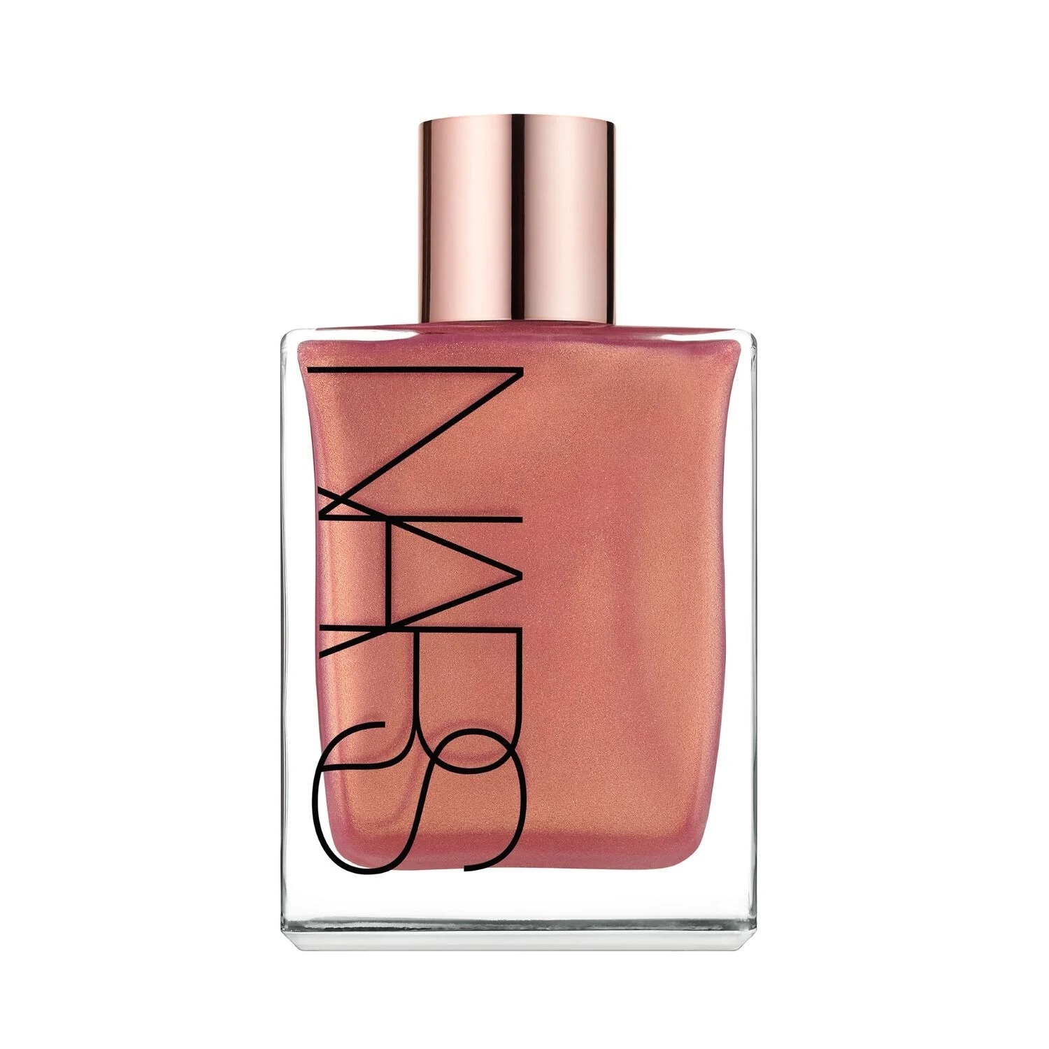 アイシャドウ Orgasm dry body oil NARS Orgasm Dry Body Oil 67ml | Cult Beauty