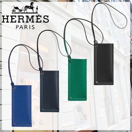 メガネケース HERMES x レディース|新作を海外通販【BUYMA】 メガネケース HERMES x レディース|新作を海外通販【BUYMA】