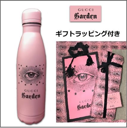 GUCCI x タンブラー(ライフスタイル) - 海外通販のBUYMA