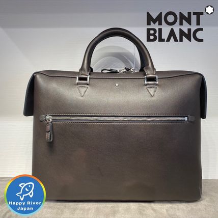 Montblanc x バッグ・カバン(メンズ) - 海外通販のBUYMA