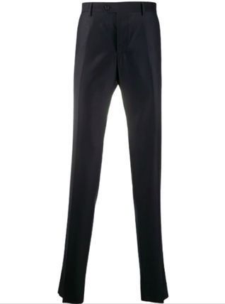 FERRAGAMO(フェラガモ) パンツ・ボトムス(メンズ) - 海外通販のBUYMA