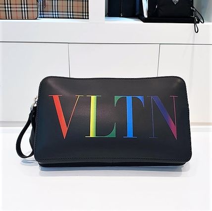 ウエストバッグ VALENTINO x バッグ・カバン(レディース)|新作を海外 ...