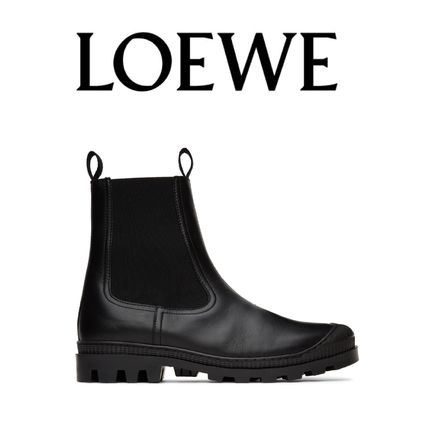 LOEWE x ブーツ(メンズ) - 海外通販のBUYMA