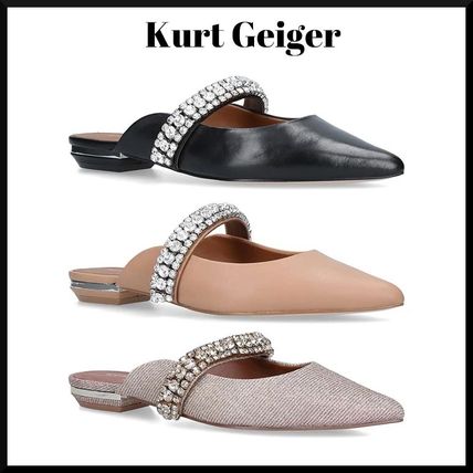 Kurt Geiger(カートジェイガー)の商品一覧 - 海外通販のBUYMA