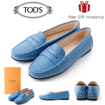 2022 Cruise TOD'S(トッズ)|新作を海外通販【BUYMA】