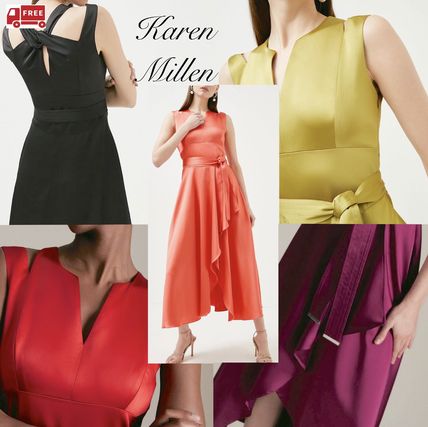Karen Millen x パーティードレス(レディース)|新作を海外通販【BUYMA】