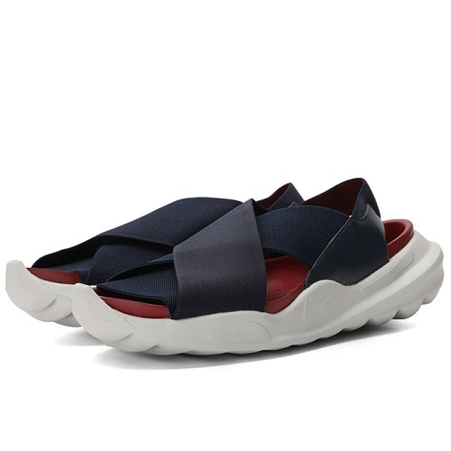 【希少/送料・関税無料】Praktisk Sandal