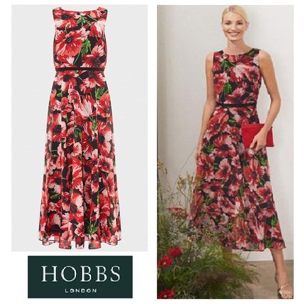 Hobbs London x ワンピース(レディース)|新作を海外通販【BUYMA】 Hobbs London x ワンピース(レディース)|新作を海外通販【BUYMA】