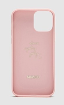 華やかゴージャスプリント★MIMCO★CLASSICO HARD CASE iPhone 華やかゴージャスプリント☆MIMCO☆CLASSICO HARD CASE iPhone