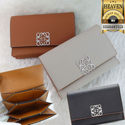 LOEWE(ロエベ) カードケース・名刺入れ(レディース) - 海外通販のBUYMA